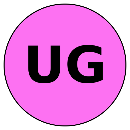 UnveilGetaways